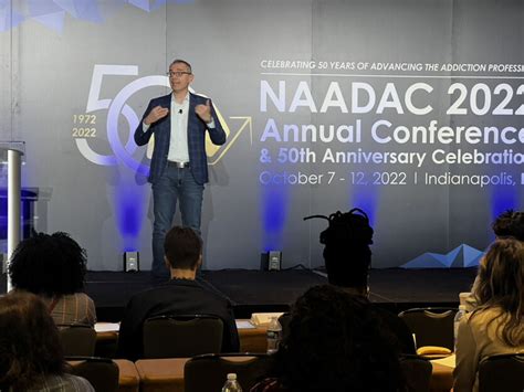 NAADAC 12 Core Functions 的图像结果