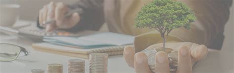 What is Financial Leakage? How to Stop This to Achieve Goals