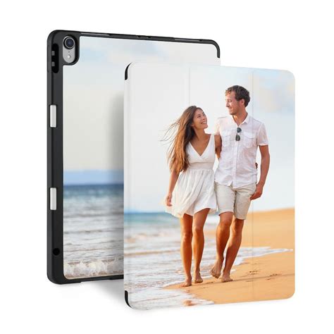 Buy Custom iPad Cases and Covers Online In India - Etsy India