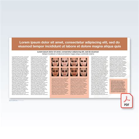 Array Example Poster 的图像结果