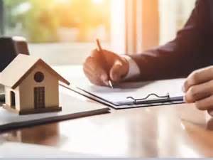 There are no charges on home loan prepayments! There are many ...