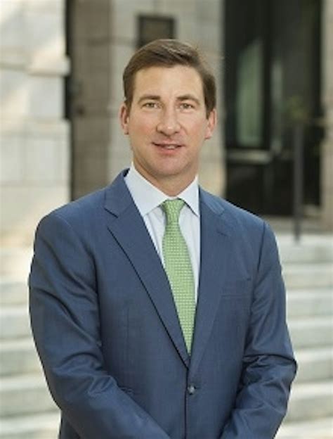 Multifamily Real Estate Developer | Johnson Development Team