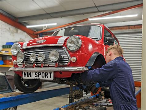 Mini-14 Problems 的图像结果