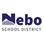 Nebo School District Calendar 2026-2027