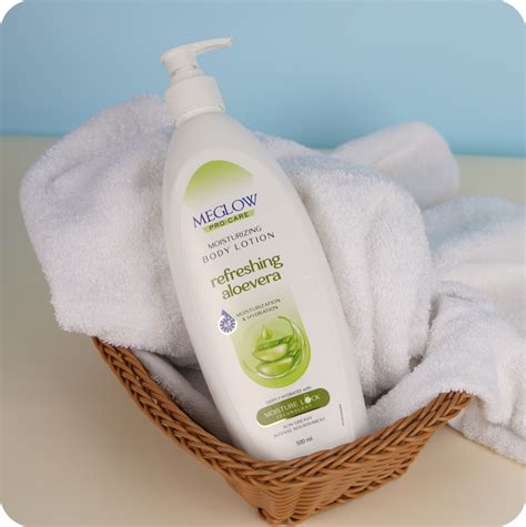 Embracing Menopause: A Guide to Midlife Menstrual Changes – Cosmacia