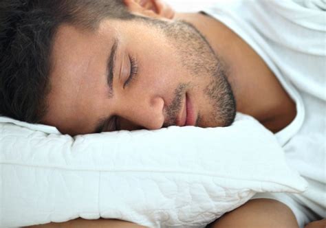 10 Popular Sleeping Myths Debunked - Fitness & Workouts