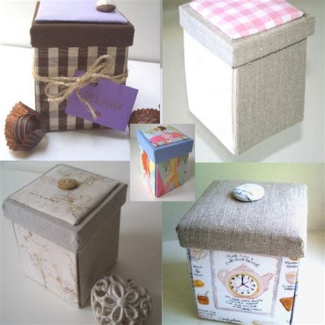 Buy Etui Online In India - Etsy India