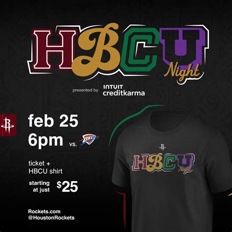 Houston Rockets vs. Oklahoma City Thunder | Houston Toyota Center