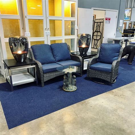 Orlando Estate Auction starts on 4/5/2025