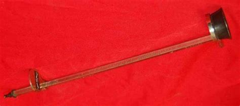 Image result for Optometer Types