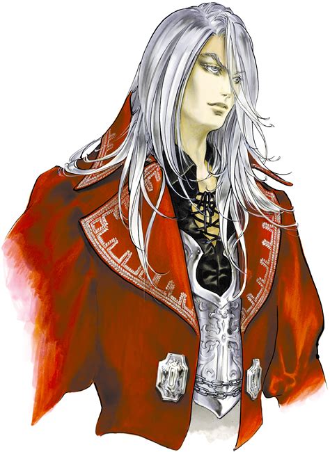 Juste Belmont | Castlevania Wiki | FANDOM powered by Wikia
