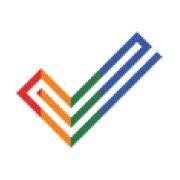 Zoho Projects for Zoho Desk