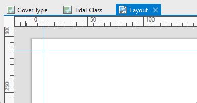 Image result for Multiple Map Layout