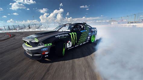 Drifting Cars HD Wallpapers - Wallpaper Cave