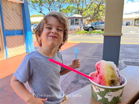 Maui Trip Planning For Happy Travelers (2025): Step-by-Step Guide - The ...