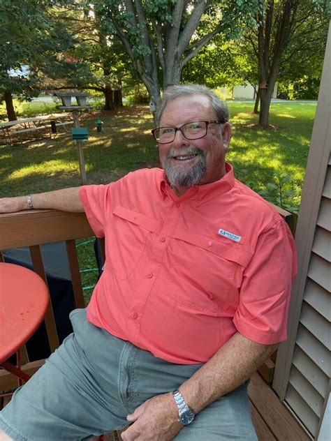 Pen City Current on LinkedIn: DeJong-Greaves-Printy Funeral Home ...