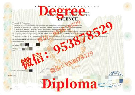 江门五邑公证处：出国留学需要做哪些公证？双认证如何快速办理？（下） - 知乎