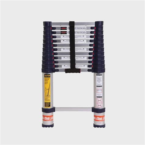 Telescoping Ladders 的图像结果