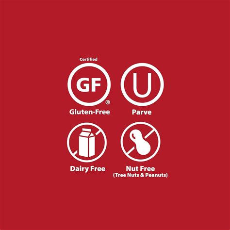 Buy Katz Gluten Free Sesame Dinner Rolls | Dairy, Nut and Gluten Free ...