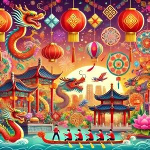 Chinese Culture 的图像结果
