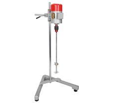 Buy Heavy duty direct drive stirrer RQ-134L/D RQ-134L/D in India | Biomall