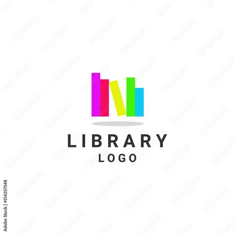 Image result for eLibrary Name Design