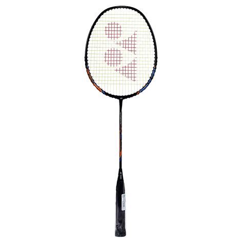 Upgrade Your Game with Yonex Nanoray Light 18i Racquet, intermediate ...