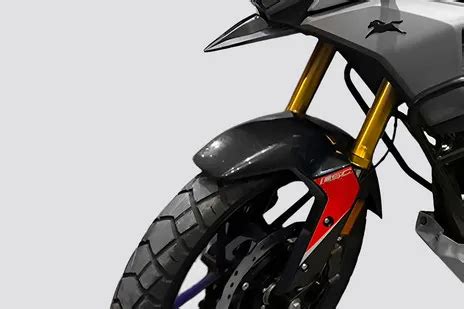 TVS Apache RTX 300 Price, Mileage, Speed, Colours, Images & Specs