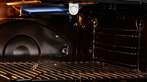 Gas vs Electric Ovens What's the Difference Between Them?