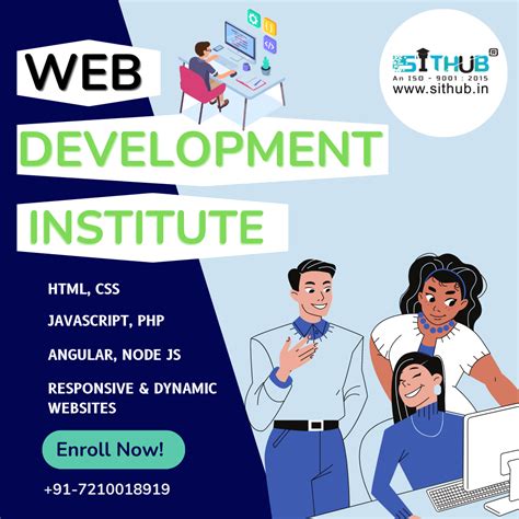 Image result for Sigma Web Development Course