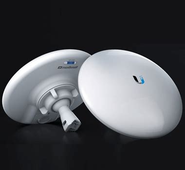 Home - Mercury Systems