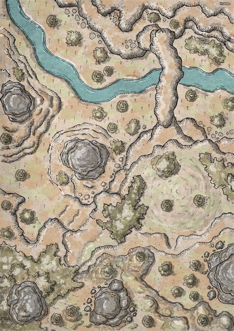 Image result for RPG Map Template