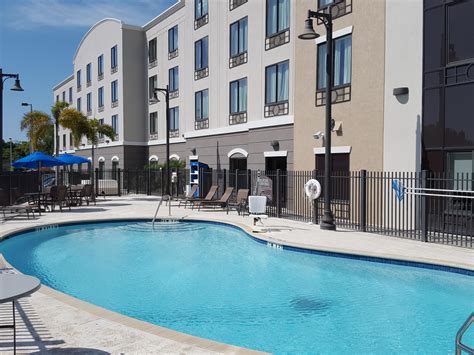 Busch Gardens Hotel Packages Tampa | Fasci Garden