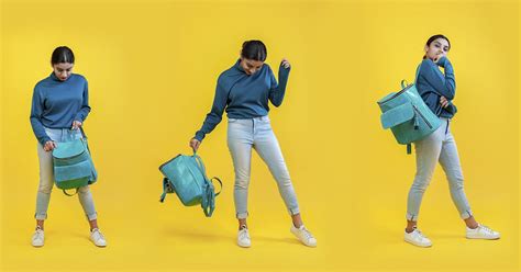 Shop For Handbags From Hotch Potch | LBB