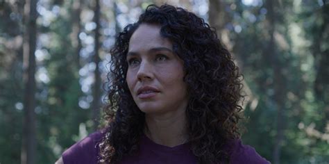 The Bear Lake Murders: Is the Lifetime Movie Based on a True Story?