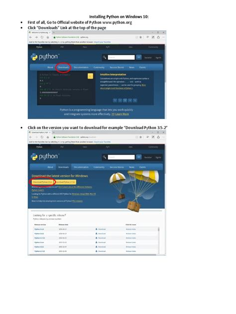 Image result for PyCharm Download for Python Installation Guide