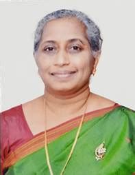 LIC Appoints Mini Ipe As Managing Director - BW Businessworld