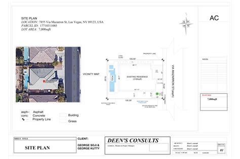 Image result for Google Plot Map