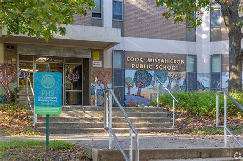 About Roxborough | Schools, Demographics, Things to Do - Homes.com