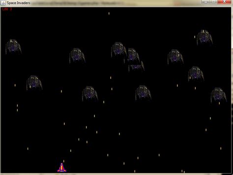 Image result for Java Fighting Game