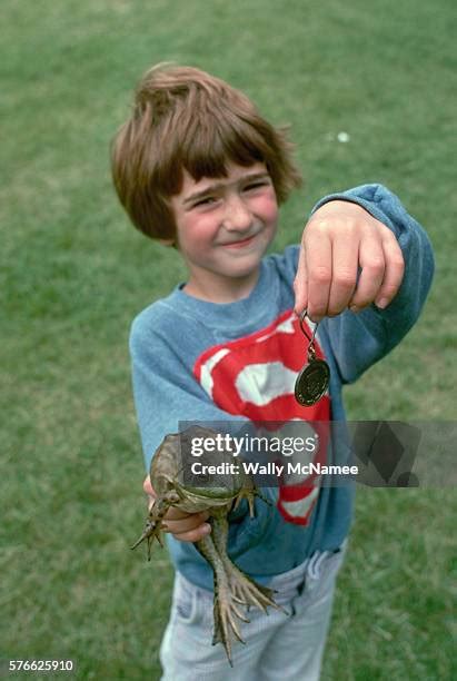 Image result for Frog Jumping Contest