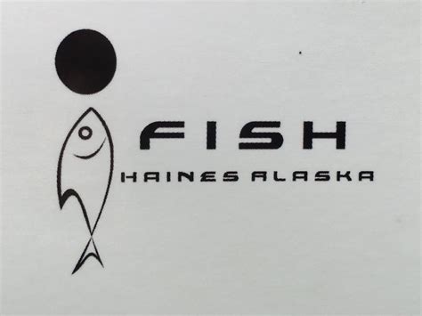 I FISH HAINES ALASKA (2026) All You Need to Know BEFORE You Go (with ...