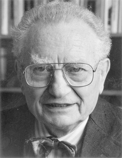 Paul Samuelson Biography 的图像结果