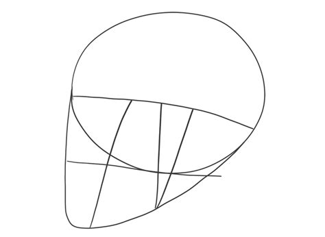 Как рисовать уши — Teletype