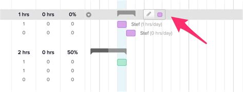 Colors for Model Activity Task 的图像结果