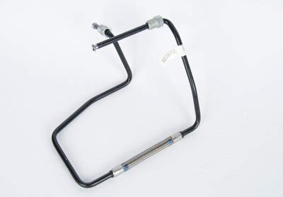 ACDelco 15181058 GM Original Equipment Brake Pressure Modulator Valve ...