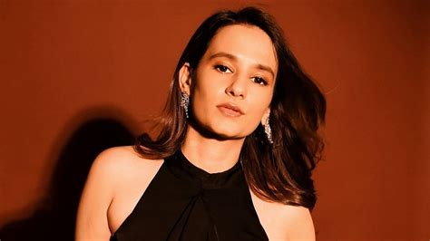 ‘The Whole Idea Of Working With Marvel Was Thrilling,’ Says Yashaswini ...