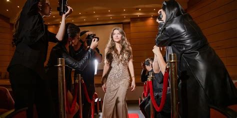 How to watch the SAG Actor Awards 2026: Where to stream tonight, presenter list, who’s nominated and