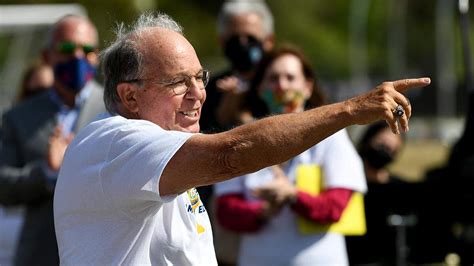 Manatee schools celebrate employees as “Champions of Education ...