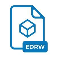 Open Edrw File 的图像结果